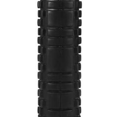 Collection image for: Foam Rollers
