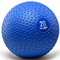 Medicine Balls