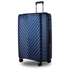 Collection image for: Luggage