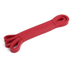 Collection image for: Resistance Bands