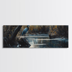 Collection image for: Wall Art