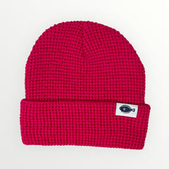 Collection image for: Beanie