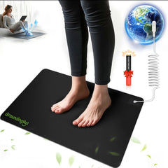 Collection image for: Earthing Mats
