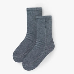 Collection image for: Socks