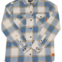 Collection image for: Shirts