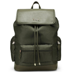Collection image for: Backpacks