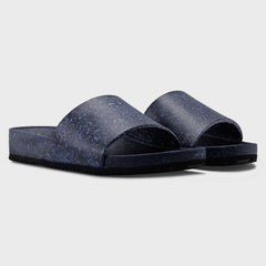Collection image for: Sandals