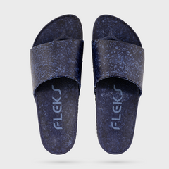 Collection image for: Slides