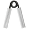 Grip Trainers