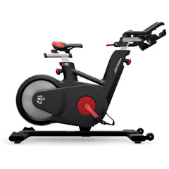 Collection image for: Exercise Equipment