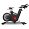 Exercise Equipment