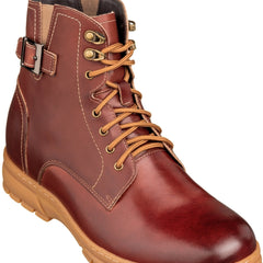 Collection image for: Boots