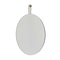 Mirrors