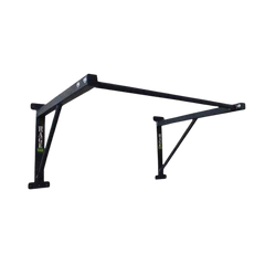 Collection image for: Pull-up Bars