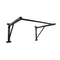 Pull-up Bars