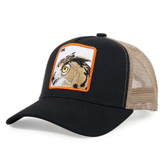 Collection image for: Trucker Hats