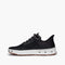Footware