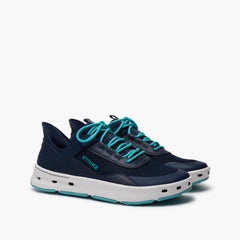 Collection image for: Sneakers