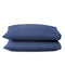 Pillows
