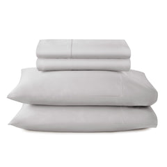 Collection image for: Bedding