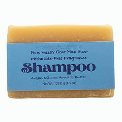 Collection image for: Hair Care