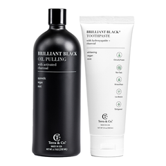 Collection image for: Personal Care