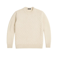Collection image for: Sweaters