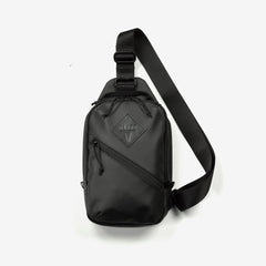 Collection image for: Crossbody Bags