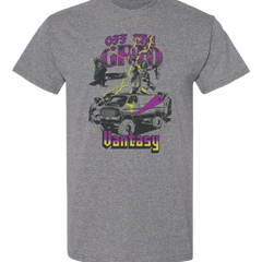 Collection image for: T-Shirts
