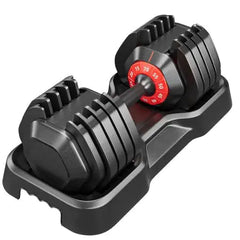 Collection image for: Dumbbells
