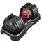Resistance Training