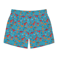 Collection image for: Shorts