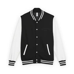 Collection image for: Jackets