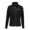 Mens Tops