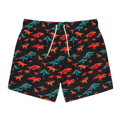 Collection image for: Swimwear