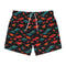 Swimwear