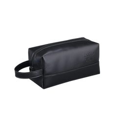Collection image for: Toiletry Bags