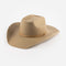 Cowboy Hats