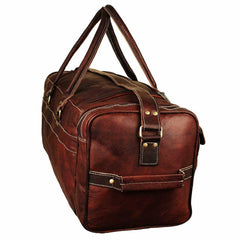 Collection image for: Duffle Bags