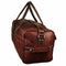Duffle Bags