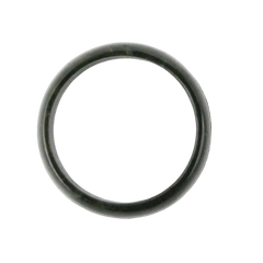 Collection image for: Rings