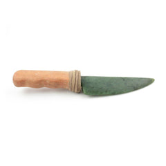Collection image for: Knifes