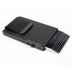 Collection image for: Wallets