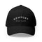 Headwear