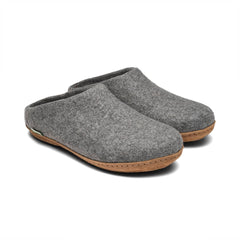Collection image for: Slippers