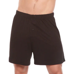 Collection image for: Underwear