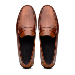 Collection image for: Dress Shoes