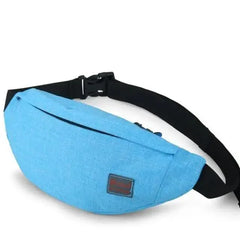Collection image for: Fannypacks