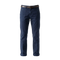 Mens Bottoms