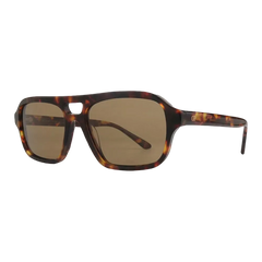 Collection image for: Sunglasses